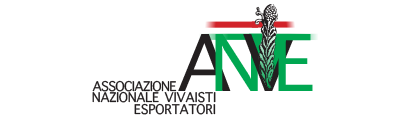 ANVE — Associazione Nazionale Vivaisti Esportatori
