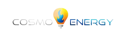 Cosmo Energy