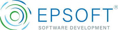 Epsoft — sviluppo software