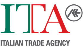 ITA — Italian Trade Agency (ICE)