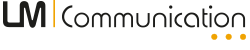 LM Communication