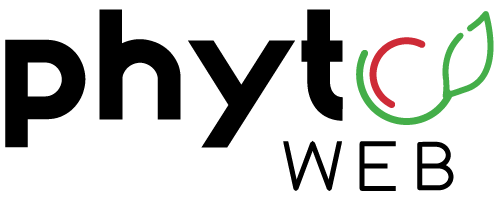 Phytoweb